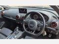 Audi A3 2.0 S3 Quattro Semi-Auto 4WD 3dr 20
