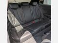 Audi A3 2.0 S3 Quattro Semi-Auto 4WD 3dr 21
