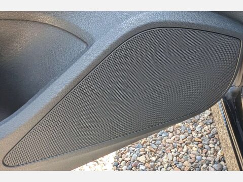 Audi A3 2.0 S3 Quattro Semi-Auto 4WD 3dr 23