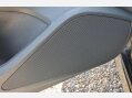 Audi A3 2.0 S3 Quattro Semi-Auto 4WD 3dr 23
