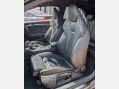 Audi A3 2.0 S3 Quattro Semi-Auto 4WD 3dr 25