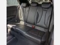 Audi A3 2.0 S3 Quattro Semi-Auto 4WD 3dr 26
