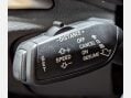 Audi A3 2.0 S3 Quattro Semi-Auto 4WD 3dr 27