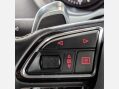 Audi A3 2.0 S3 Quattro Semi-Auto 4WD 3dr 28