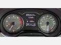 Audi A3 2.0 S3 Quattro Semi-Auto 4WD 3dr 29