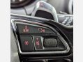Audi A3 2.0 S3 Quattro Semi-Auto 4WD 3dr 30
