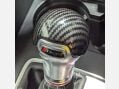 Audi A3 2.0 S3 Quattro Semi-Auto 4WD 3dr 31
