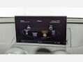 Audi A3 2.0 S3 Quattro Semi-Auto 4WD 3dr 34