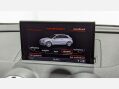 Audi A3 2.0 S3 Quattro Semi-Auto 4WD 3dr 35