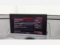 Audi A3 2.0 S3 Quattro Semi-Auto 4WD 3dr 36