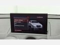 Audi A3 2.0 S3 Quattro Semi-Auto 4WD 3dr 37