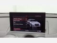 Audi A3 2.0 S3 Quattro Semi-Auto 4WD 3dr 38
