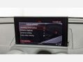 Audi A3 2.0 S3 Quattro Semi-Auto 4WD 3dr 39