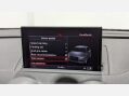 Audi A3 2.0 S3 Quattro Semi-Auto 4WD 3dr 40