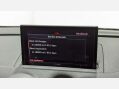 Audi A3 2.0 S3 Quattro Semi-Auto 4WD 3dr 42