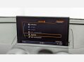 Audi A3 2.0 S3 Quattro Semi-Auto 4WD 3dr 45
