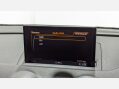Audi A3 2.0 S3 Quattro Semi-Auto 4WD 3dr 46