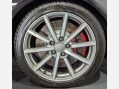 Audi A3 2.0 S3 Quattro Semi-Auto 4WD 3dr 48