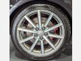 Audi A3 2.0 S3 Quattro Semi-Auto 4WD 3dr 49