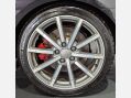 Audi A3 2.0 S3 Quattro Semi-Auto 4WD 3dr 50