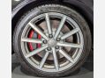 Audi A3 2.0 S3 Quattro Semi-Auto 4WD 3dr 51