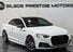 Audi A5 3.0 S5 TFSI Quattro Auto 4WD 2dr