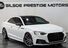Audi A5 3.0 S5 TFSI Quattro Auto 4WD 2dr