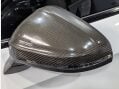 Audi A5 3.0 S5 TFSI Quattro Auto 4WD 2dr 7