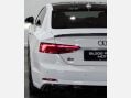 Audi A5 3.0 S5 TFSI Quattro Auto 4WD 2dr 11