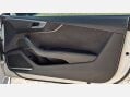 Audi A5 3.0 S5 TFSI Quattro Auto 4WD 2dr 17