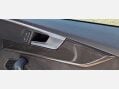 Audi A5 3.0 S5 TFSI Quattro Auto 4WD 2dr 18