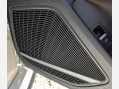 Audi A5 3.0 S5 TFSI Quattro Auto 4WD 2dr 19