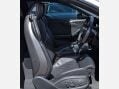 Audi A5 3.0 S5 TFSI Quattro Auto 4WD 2dr 20