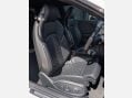 Audi A5 3.0 S5 TFSI Quattro Auto 4WD 2dr 21