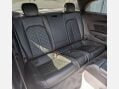 Audi A5 3.0 S5 TFSI Quattro Auto 4WD 2dr 23