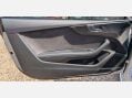 Audi A5 3.0 S5 TFSI Quattro Auto 4WD 2dr 24