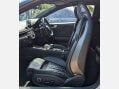 Audi A5 3.0 S5 TFSI Quattro Auto 4WD 2dr 27