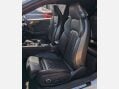 Audi A5 3.0 S5 TFSI Quattro Auto 4WD 2dr 28