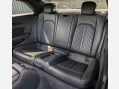 Audi A5 3.0 S5 TFSI Quattro Auto 4WD 2dr 29