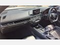 Audi A5 3.0 S5 TFSI Quattro Auto 4WD 2dr 30