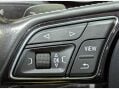 Audi A5 3.0 S5 TFSI Quattro Auto 4WD 2dr 32