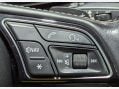 Audi A5 3.0 S5 TFSI Quattro Auto 4WD 2dr 34