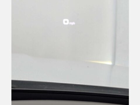 Audi A5 3.0 S5 TFSI Quattro Auto 4WD 2dr 35