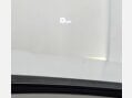 Audi A5 3.0 S5 TFSI Quattro Auto 4WD 2dr 35
