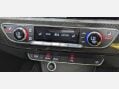 Audi A5 3.0 S5 TFSI Quattro Auto 4WD 2dr 36