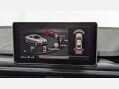 Audi A5 3.0 S5 TFSI Quattro Auto 4WD 2dr 37