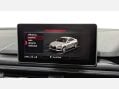 Audi A5 3.0 S5 TFSI Quattro Auto 4WD 2dr 39