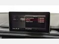 Audi A5 3.0 S5 TFSI Quattro Auto 4WD 2dr 40