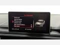 Audi A5 3.0 S5 TFSI Quattro Auto 4WD 2dr 42