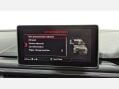 Audi A5 3.0 S5 TFSI Quattro Auto 4WD 2dr 43